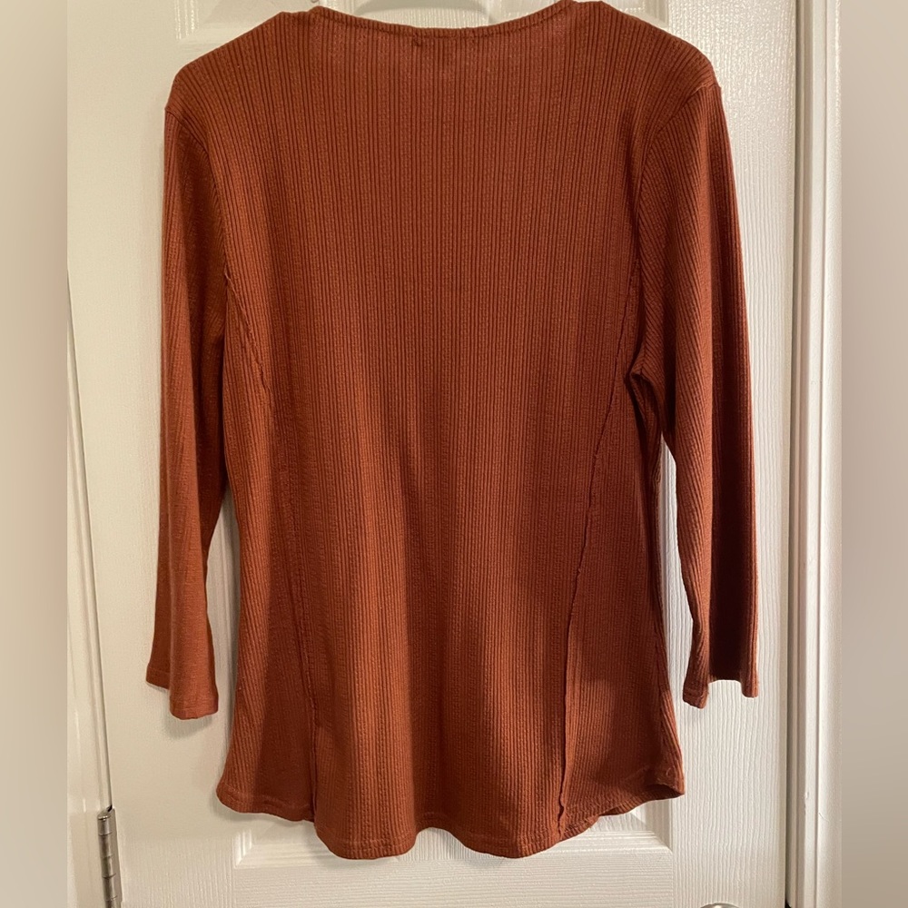 Gimmicks top from the buckle - Picture 3 of 3